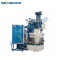 Supplier Cheap Price shaoxing rainbow steaming sock boarding machines